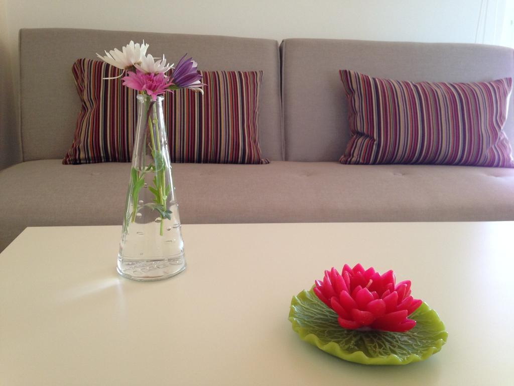 Monte Da Ameixa Country House 威尔蒂堡 客房 照片