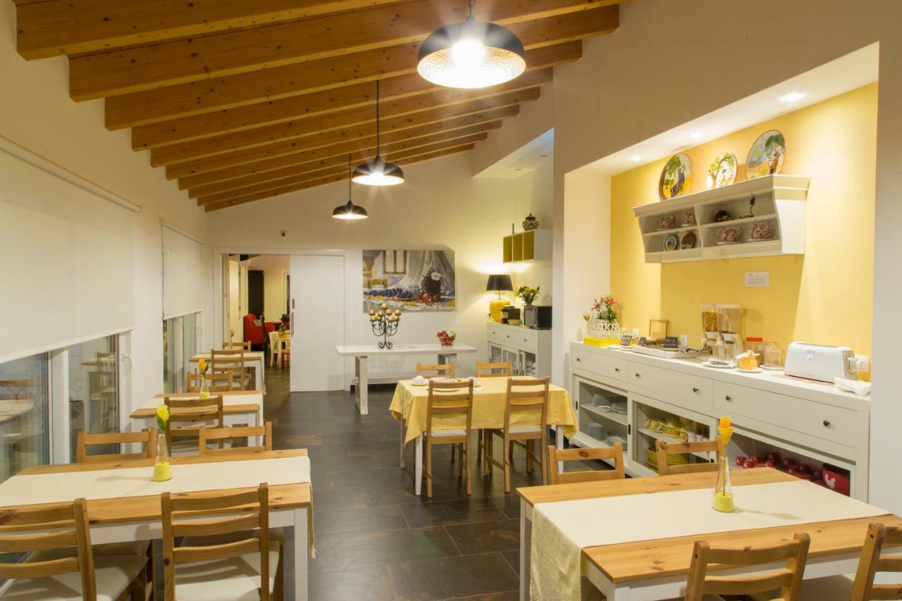 Monte Da Ameixa Country House 威尔蒂堡 外观 照片